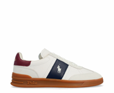 Ralph Lauren Heritage Aera PP BJ/MAR - 809954902001-951